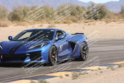 media/Oct-18-2025-PCA San Diego (Sat) [[653db1c827]]/2-Red/Session 4 Turn 6 Inside/